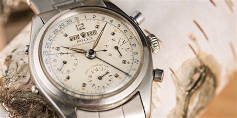 rolex dato compax value|What Is the Rolex Oyster Dato.